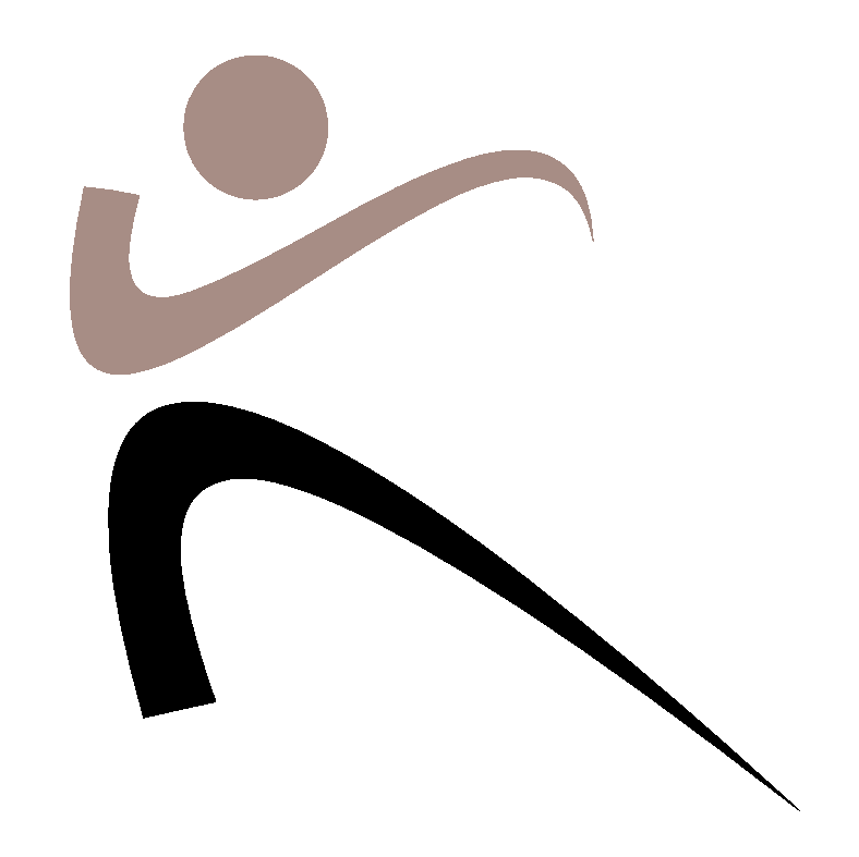 logo main